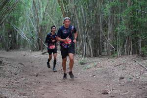 BIB: 17123
                            <button type="button" onclick="openModal(4122296)" class="btn btn-primary btn-sm float-right btn-popup" data-toggle="modal" data-target=".modal-high-quality">
                        <i class="fas fa-shopping-cart"></i> Add to Cart
                    </button>
                                            <button type="button" onclick="isThisMe(4122296, true)" class="btn btn-success btn-sm float-right btn-popup btn-isme hidden" data-toggle="tooltip" data-placement="bottom" title="นี่คือรูปของคุณใช่ไหม คลิกที่นี่เพื่อเอาเข้าอัลบั้ม">
                        <i class="fas fa-plus"></i> Add to album
                    </button>
                    <button type="button" onclick="isThisMe(4122296, false)" class="btn btn-warning btn-sm float-right btn-popup btn-isnotme hidden">
                        <i class="fas fa-ban"></i> Remove from album
                    </button>